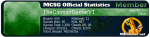 stats.png