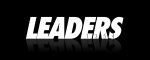Leaders.jpeg