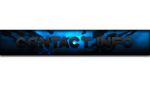 ContactInfo.png