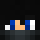 SteelZo.png