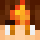 XHeat.png