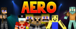 Aero Logo.png