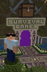 selfie.png