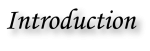 title_introduction.png