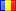 5HZsJoG (2).png