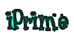 coollogo_com-60151996.gif