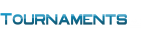 Tournaments-Inc-logo-white.png