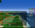 2015-03-15_00.52.18.png
