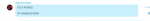 Screen Shot 2015-03-15 at 11.20.01.png