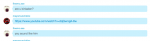 Screen Shot 2015-03-15 at 13.33.26.png