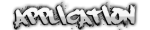 application.png
