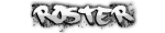 roster.png