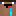 _BlezoReturn (2).png