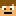 _AndykeReturn (2).png