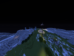 2015-03-15_15.30.54.png
