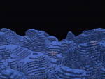 2015-03-15_15.31.04.png
