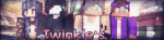 kaeWqUF.png