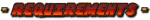 req.png