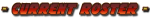 roster.png