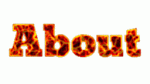 cooltext115806062350828.gif