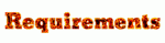 cooltext115806062397719.gif
