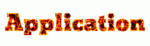 cooltext115806062318790.gif