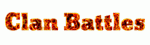 cooltext115806062363733.gif
