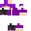 download.png