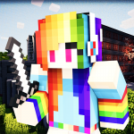 Crusaex-Avatar.png
