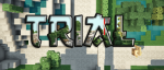 Trial.PNG