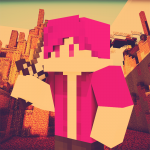 HeyGuysHassHere.png