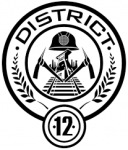 descărcare (2).png