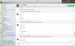 Screen Shot 2015-03-26 at 8.02.42 PM.png