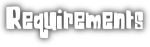 upload_2015-3-27_23-14-13.png