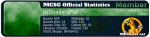 ItsShadersPvP.png