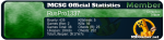 RusPro1337.png