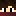 LukGamer.png