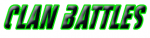 06ca26946cad68375ed0ea44a30c6119.png