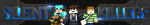 Silent Killers.png