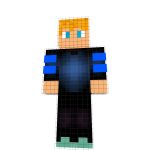 descarga.png