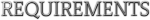 cooltext116238052260443.png