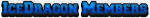 Untitled-1.png