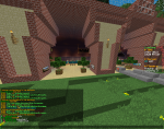 2015-04-03_22.28.45.png