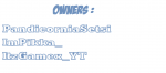 OWNERS.png
