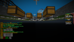 2015-04-06_13.55.15.png