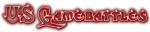 upload_2015-4-6_12-24-49.png