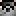 ^CF566B5D390EE7492E8035AE9234D0D1E8F65BEE24AB46F29C^pimgpsh_thumbnail_win_distr.jpg