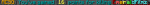 EmeraldFilmz kill.png