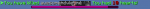 gg10 awesomemovietime.png