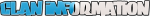 clan.png